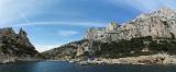 Calanque_de_Morgiou01_20100502