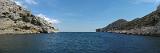 Calanque_de_Morgiou02_20100502