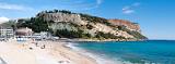 TPK_Cassis_Beach_1.2