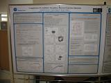 Poster_Session_1