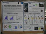 Poster_Session_2